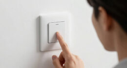 1 Best Smart Light Switches in 2026 — The Ultimate Buying Guide