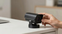 10 Best Battery Security Camera in 2026