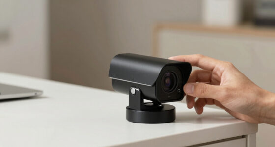 10 Best Battery Security Camera in 2026