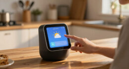 10 Best Best Google Home Hub in 2026