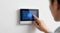 10 Best Best Premium Smart Thermostat in 2026