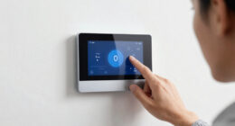 10 Best Best Premium Smart Thermostat in 2026