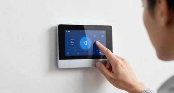 10 Best Best Premium Smart Thermostat in 2026