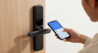 10 Best Best WiFi Smart Lock in 2026