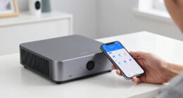 10 Best Diy Home Security System in 2026