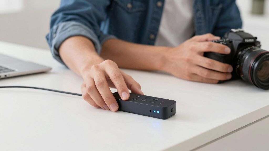 10 Best Ir Blaster For Smart Home In 2026