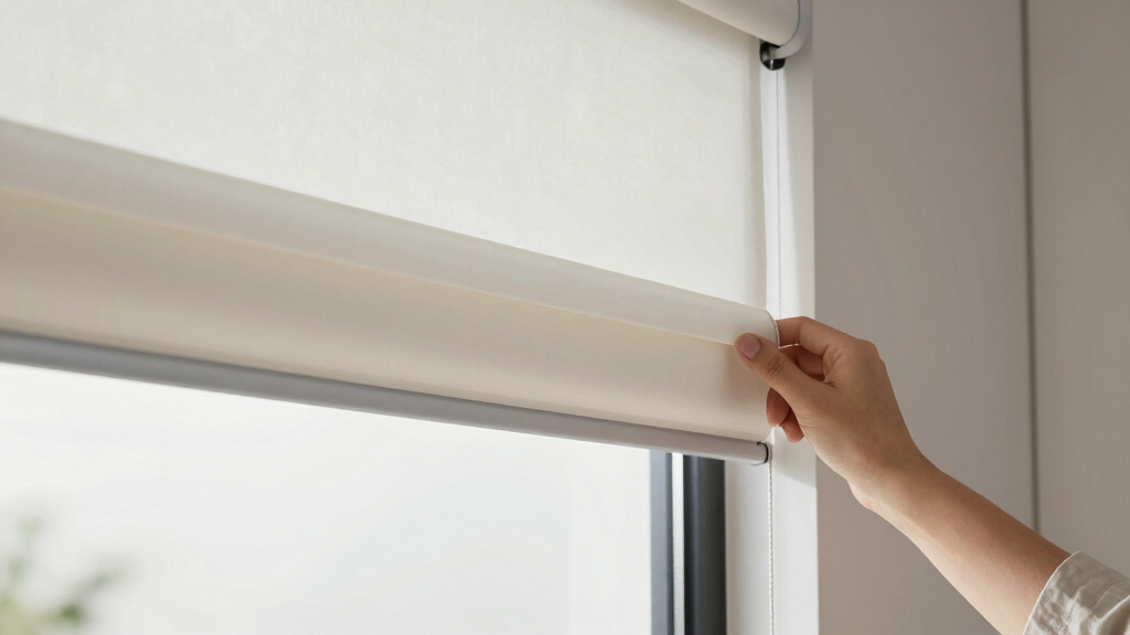 10 Best Motorized Smart Shades in 2026 — The Ultimate Buyer’s Guide