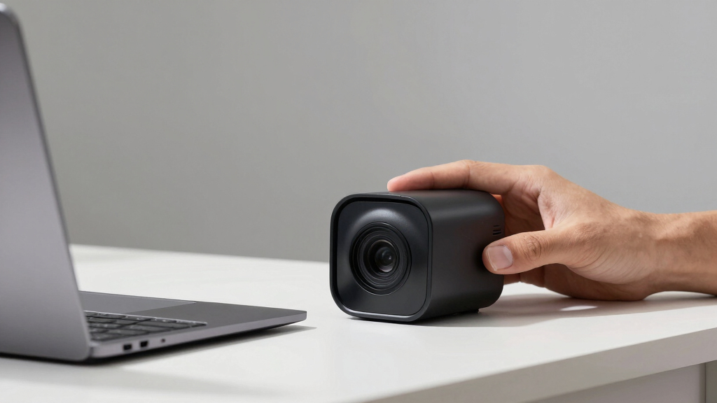 10 Best Outdoor Security Camera Systems in 2026
