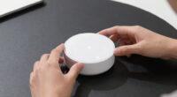 10 Best Smart Blind Hub in 2026 — The Ultimate Buying Guide