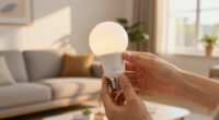 10 Best Smart BR30 Bulbs in 2026