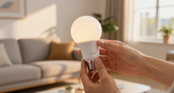10 Best Smart BR30 Bulbs in 2026