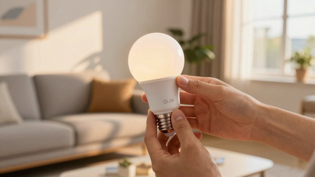 10 Best Smart BR30 Bulbs in 2026