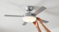 10 Best Smart Ceiling Fan With Light in 2026