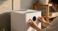10 Best Smart Dehumidifier for Basement in 2026