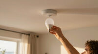 10 Best Smart Dimmable Bulbs in 2026