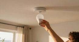 10 Best Smart Dimmable Bulbs in 2026