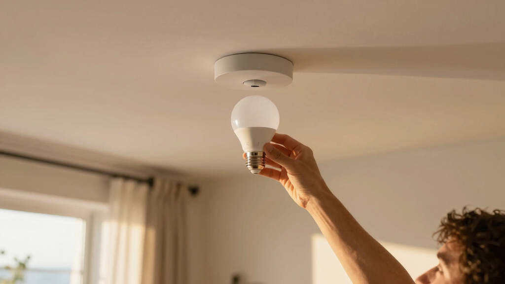 10 Best Smart Dimmable Bulbs in 2026