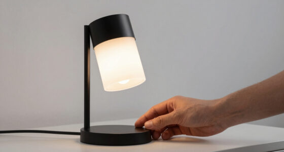 10 Best Smart Floor Lamp in 2026