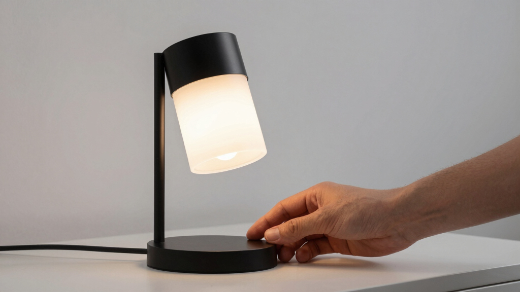 10 Best Smart Floor Lamp in 2026