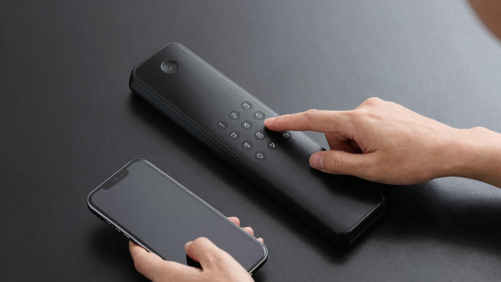 10 Best Smart Lock With Camera in 2026