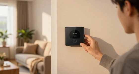 10 Best Smart Mini Split Controller in 2026