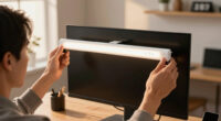 10 Best Smart Monitor Light Bar in 2026