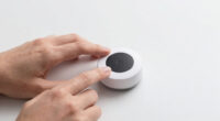 10 Best Smart Motion Sensor in 2026 — Ultimate Buyer’s Guide