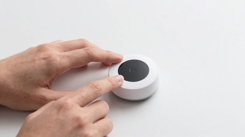 10 Best Smart Motion Sensor in 2026 — Ultimate Buyer’s Guide