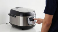 10 Best Smart Multicooker in 2026