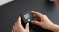 10 Best Smart Outdoor Lighting Timers in 2026