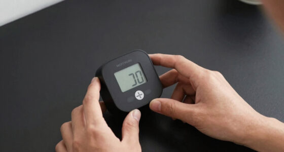 10 Best Smart Outdoor Lighting Timers in 2026