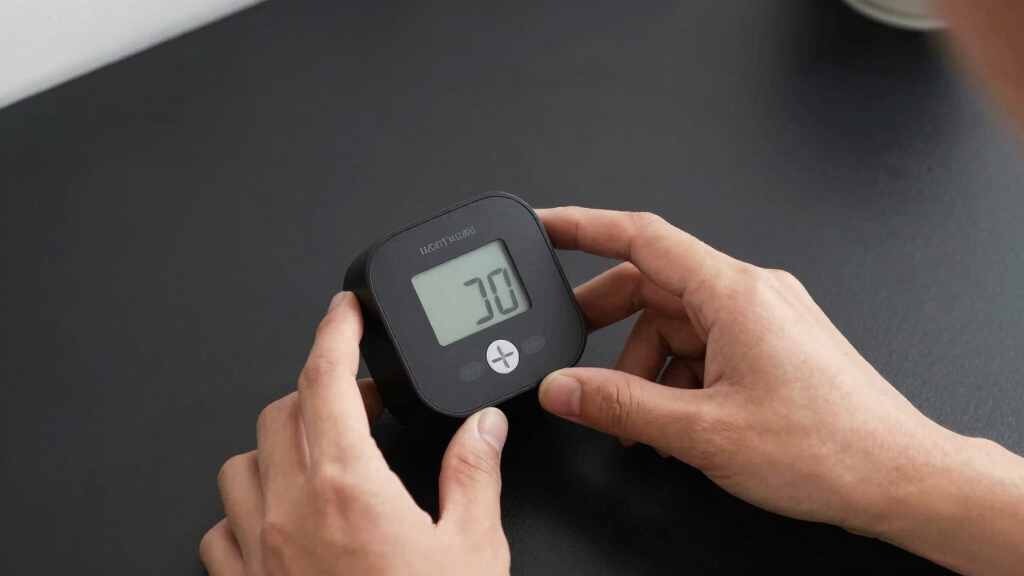 10 Best Smart Outdoor Lighting Timers in 2026