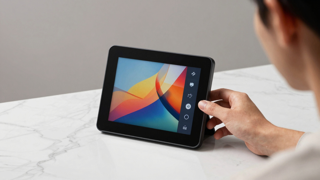 10 Best Smart Photo Frame in 2026 — The Ultimate Buyer’s Guide