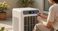 10 Best Smart Portable Air Conditioners for 2026