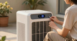 10 Best Smart Portable Air Conditioners for 2026