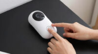 10 Best Smart Video Doorbell For Home In 2026
