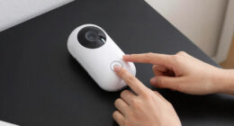10 Best Smart Video Doorbell For Home In 2026