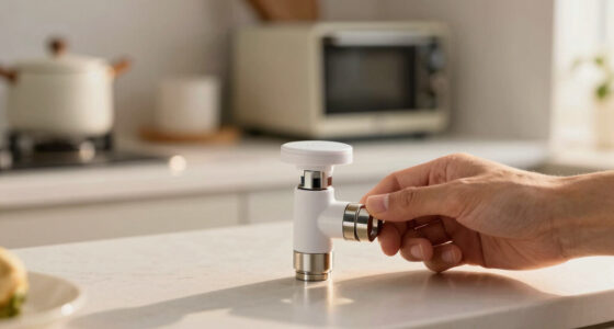 10 Best Smart Water Shut Off Valve in 2026