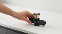 10 Best Smart Water Shut Off Valve in 2026