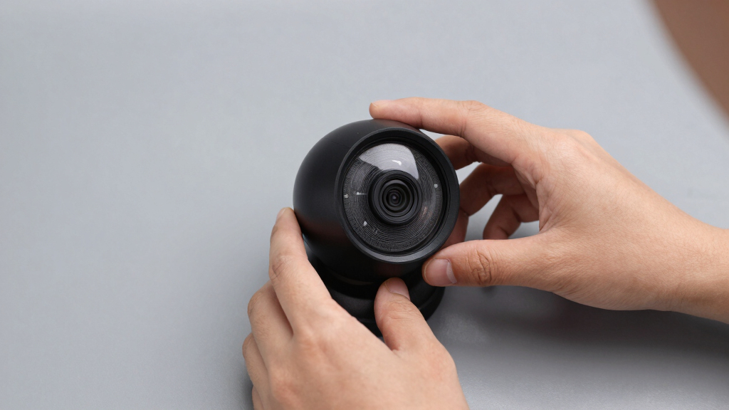 10 Best Solar Security Camera in 2026