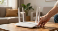 10 Best WiFi 7 Router for Smart Home in 2026