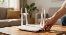 10 Best WiFi 7 Router for Smart Home in 2026