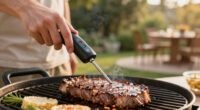 10 Best Wireless Meat Thermometers in 2026