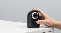 11 Best Battery Security Camera in 2026