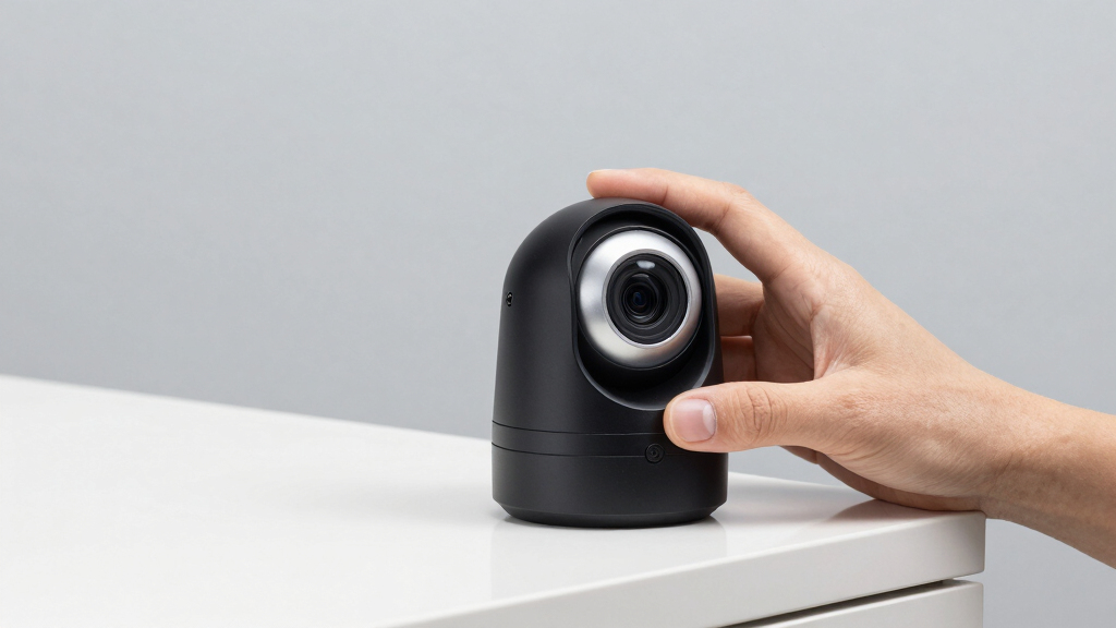 11 Best Battery Security Camera in 2026
