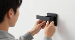 11 Best Best Smart Device Wall Mounts in 2026