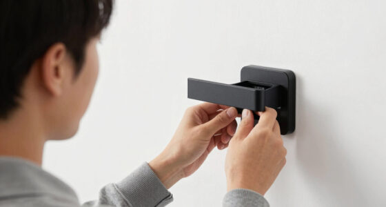 11 Best Best Smart Device Wall Mounts in 2026