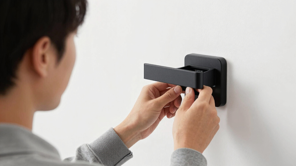 11 Best Best Smart Device Wall Mounts in 2026