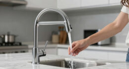11 Best Best Smart Faucet Kitchen in 2026