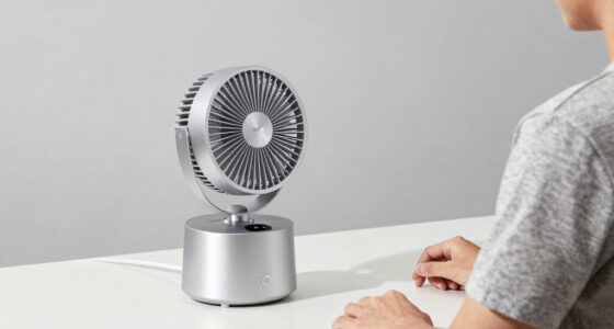 11 Best Best Smart Tower Fan in 2026